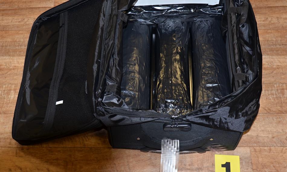 2019-1-7-848foto 4.jpg